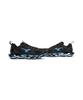 Mizuno (Unisex) Wave Prophecy 14 S - Black: All Above / J1Gc258385