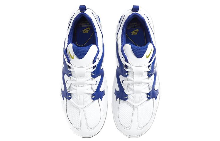 Men's Sneakers Nike Air Max Graviton