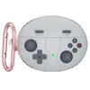 Cartoon Style Earphone Case Silicone Earphone Storage Case for HUAWEI FreeBuds 5i Home/Outdoor