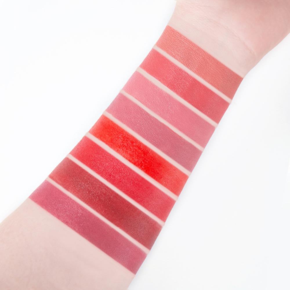 Passioncat Lip Smoothie 3.3 G