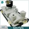 G-040 Electric Valve Electronic Turbo Actuator 6NW009228 730314 762060 for Volvo V50 /V70 /S40 /S60