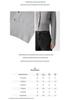 ONLY Women's Sweet V-Neck Drop-Shoulder Knit Cardigan