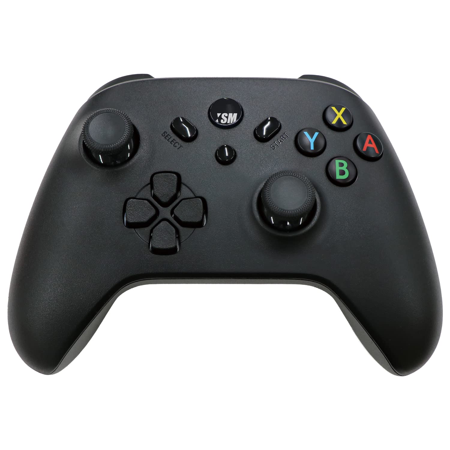 

сумісний з виробником Controller SW Switch [Вітчизняний продукт] SWITCH/SWITCH Lite/PC Wireless (Чорний) - чорний