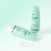 [1+1] Brightening Peeling Gel 120g