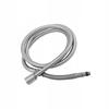 Hose for Kitchen Faucet with Pull-out Spout 150 Cm