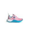 adidas LEGO x Sport J Light Pink GX7613