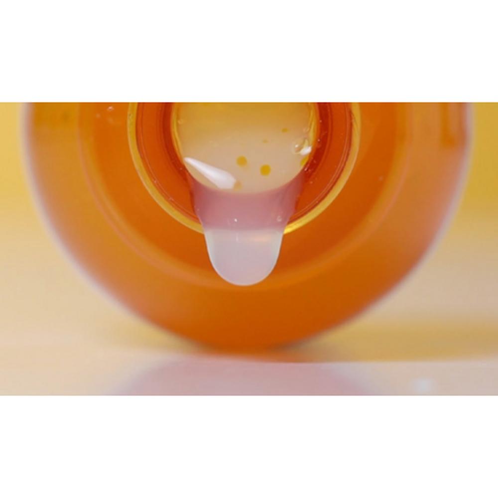 Manyo Factory Galac Whitening Vita Serum 50ml – Brightening & Dark Spot Care, Korean