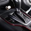 5M lepicí proužky pro výzdobu interiéru auta Lišty pro styling automobilových doplňků