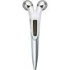 MTG ReFa Active Digit White Facial Beauty Roller