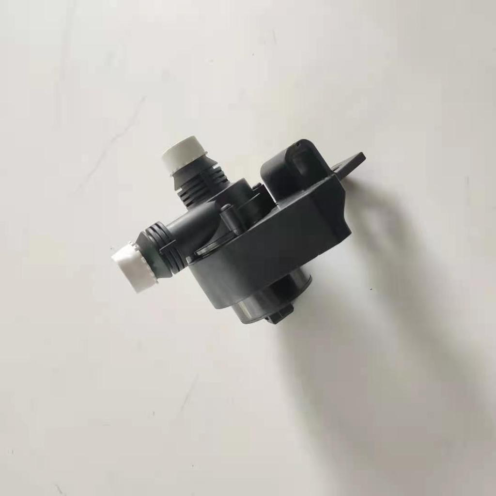 BMW 5 Series E60/E61 Auxiliary Coolant Water Pump 64116988960