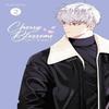 Cherry Blossoms After Winter Vol. 2 by Bamwoo Paperback Book 9781911720065