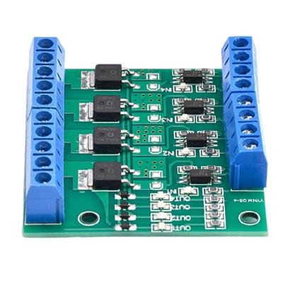 Module DIY – Module electronice