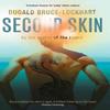 Second Skin by Dugald BruceLockhart Paperback Book 9781068684456