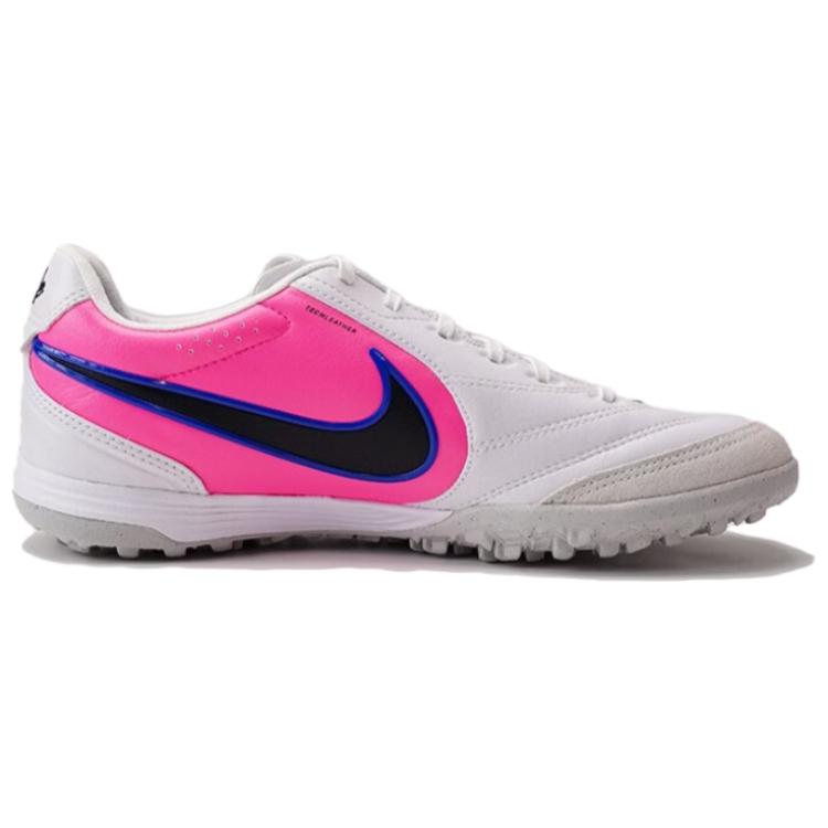 Nike Tiempo Ligera Pro (Legend 11 Pro TF) IB4477-146