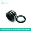 MG12-40/43/45/48/50/53/55/58/60/65/70/75/80 Mechanical Seals With G60 Stationary Seat Material:CAR/SIC/VIT