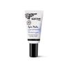Eye Contour Cream - SAEVE - Hydra Malva - Smoothing - Fragrance-free - 15 Ml