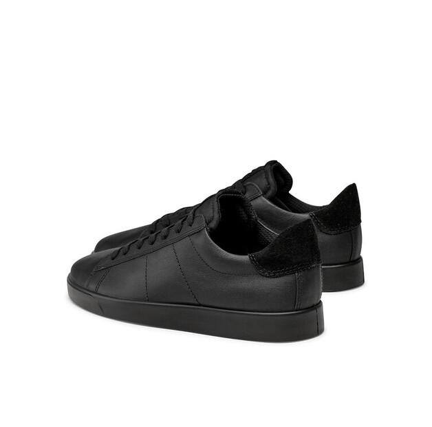 Кроссовки ECCO Street Lite M