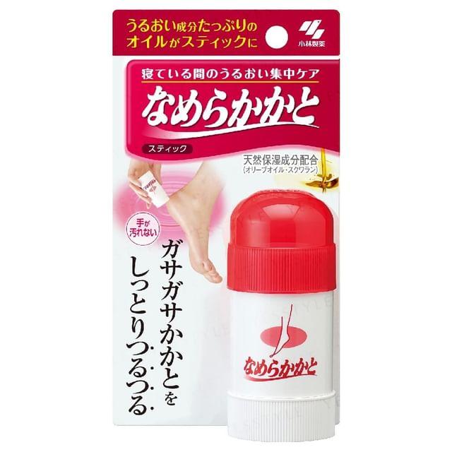 Kobayashi - Heel Smoothing Stick 30g