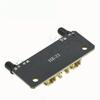 Infrared Detection Module Sensor Automatic Following Car Module Intelligent Car Autonomous Driving Experiment HE-23