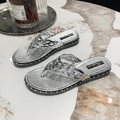 Scarpe da donna – Sandali