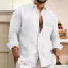 Camisas – Camisas de diario