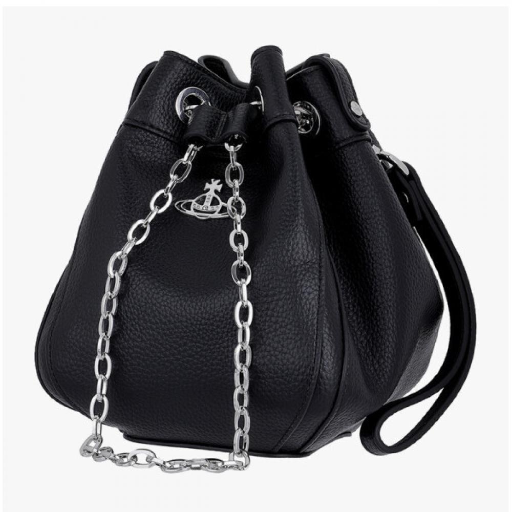 Vivienne Westwood 4c030004ws000dn403