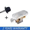 Interior Glove Box Light Storage Compartment Lamp Headlig 1H0947301 1H0 947 301 for VW PASSAT GOLF SKODA OCTAVIA SUPERB