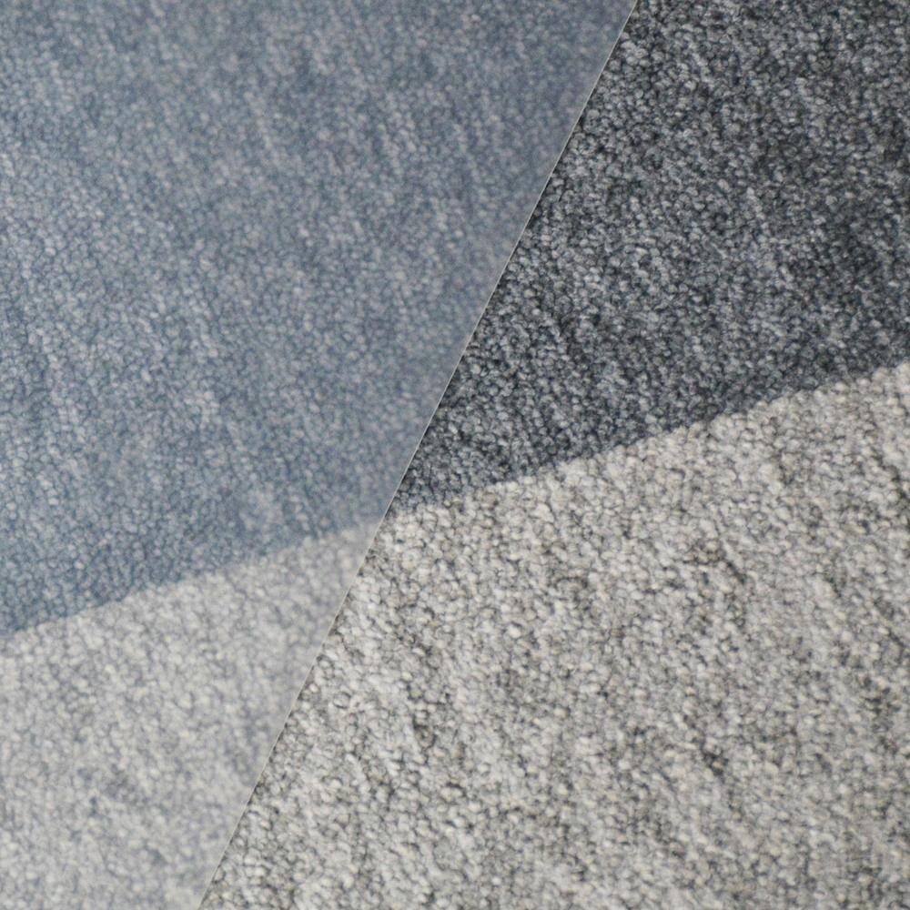 Protective Mat, Armchair Pad, Chair Mouse, Floor Table, Countertop 140x100