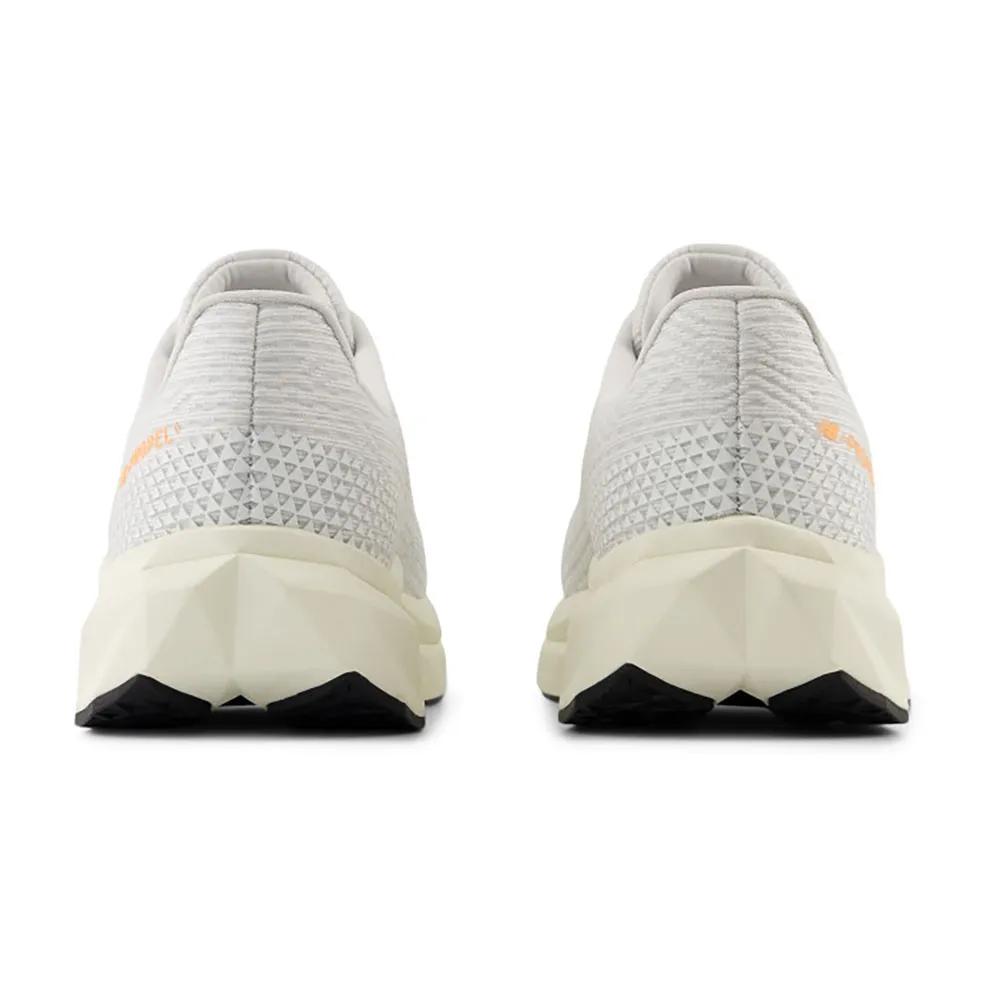 New Balance Кросовки FuelCell Propel v5