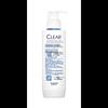 Clear Scalpology 1% Selenium Disulfide Anti-Dandruff Shampoo