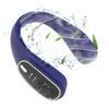 Accesorii pentru laptop-uri – Ventilatoare şi climatizatoare USB