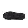 New LiNing Tianji Soft Cushioning, Wear Resistant Low Top Skateboard Shoes Men's Black AGCV341-5