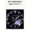 Casio G-Shock GBM-2100A-2BJF Bluetooth Tough Solar Men's Watch Metal Covered Blue