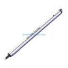 Y5GD Temperature Sensitive Welding Tip With Quick Responses For Stable Performances