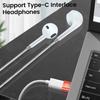 Usb 3.0 To Type C Otg Adapter Usb Type C Male To Type C Usb Female Converter Fast Charge For Macbook Laptop Card Reader