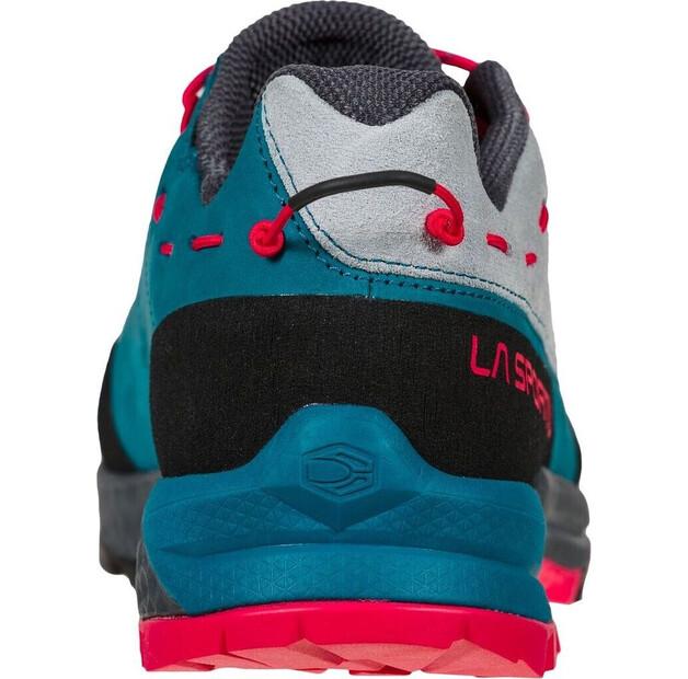 Полуботинки La Sportiva TX Guide