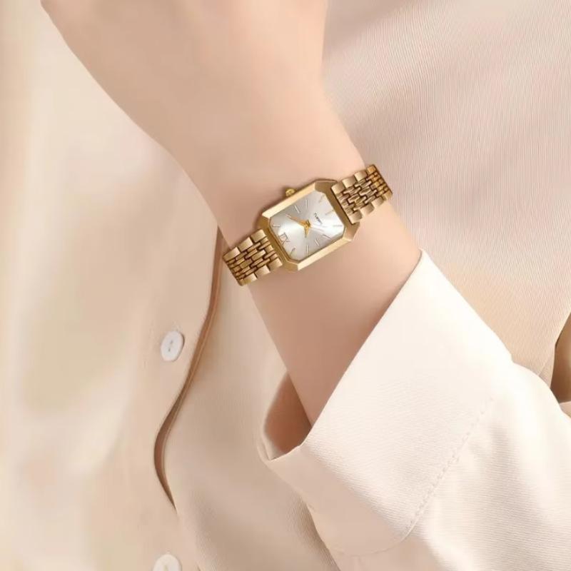

Fashion Watch Men S Suit Women S Accessories Decoration Business Outdoor Men S Jewelry Women S Steel Belt Bulk price