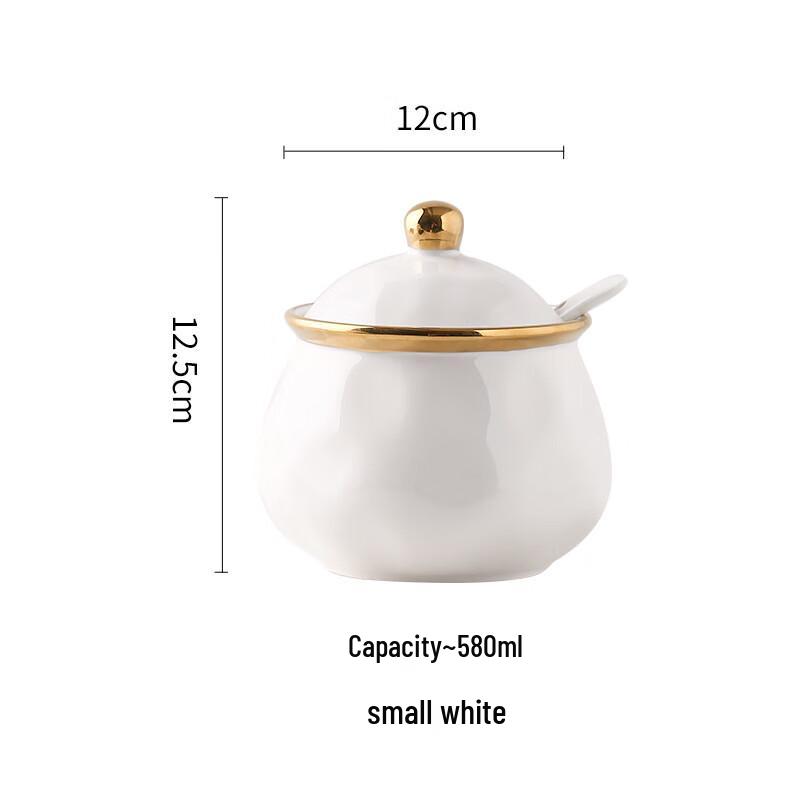 Горшок для смальца ZISIZ