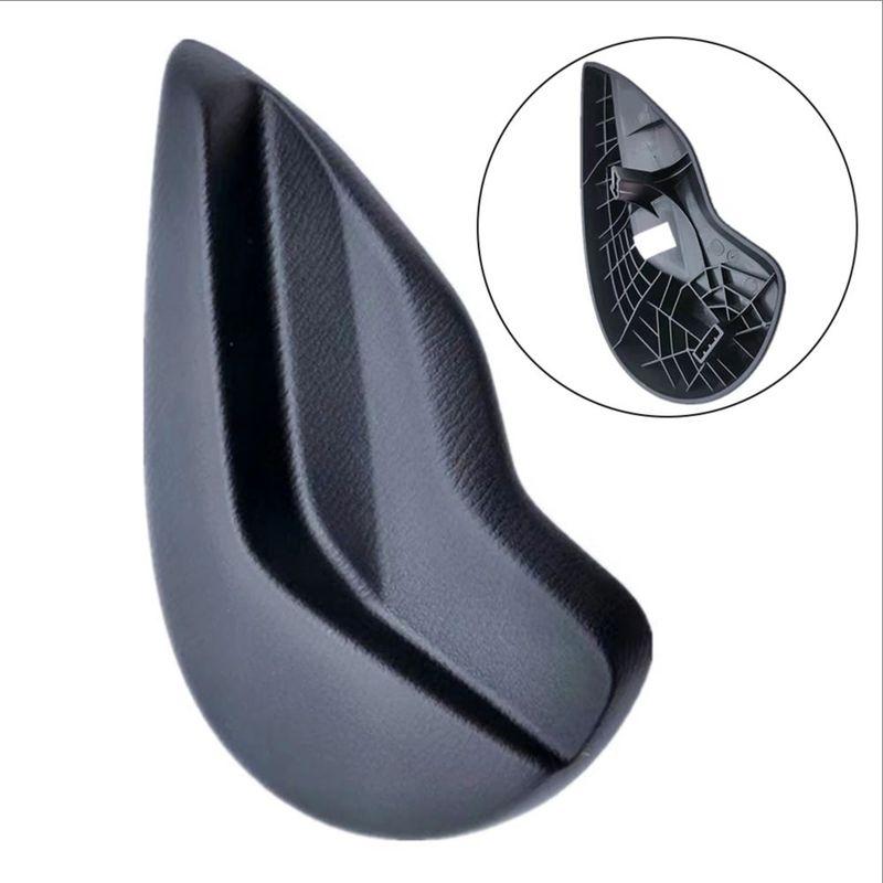 Right Seating Control Handle GV9B-88-1G5 For Mazda 6 for Atenza GJ For Left Hand Drive Seating Handle seat adjustment handle