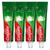 Total Anti-Cavity Extra Cool Mint Toothpaste