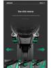 Green Forest High-Power Brushless Lithium Battery Impact Drill