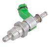2325028070 Fuel Injector Nozzle for Rav4 1AZFSE 2.0L Engine