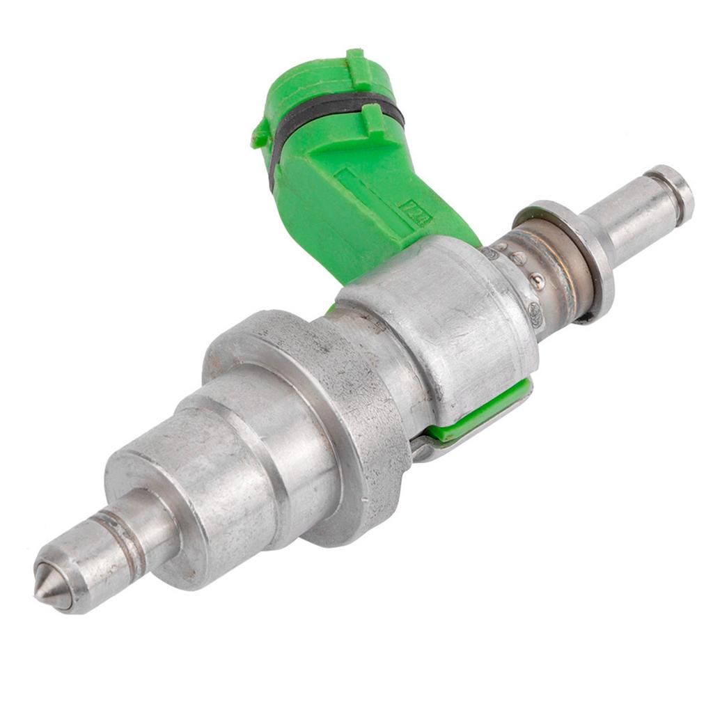 2325028070 Fuel Injector Nozzle for Rav4 1AZFSE 2.0L Engine