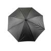 40.5cm Length Umbrella Magic Trick Medium Size Silk To Four Umbrellas Magic Umbrella  Talent Shows