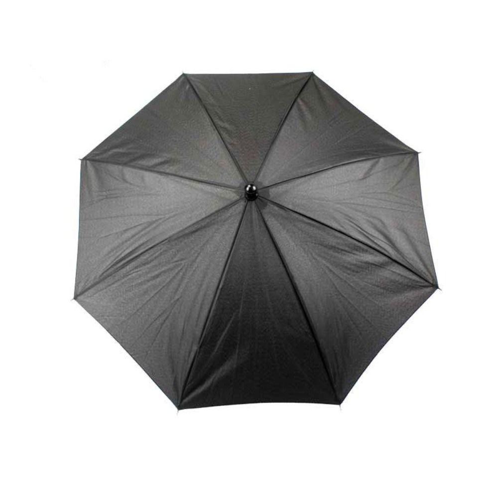 40.5cm Length Umbrella Magic Trick Medium Size Silk To Four Umbrellas Magic Umbrella Talent Shows