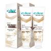 NICE Vitamin Whitening & Stain Removal Toothpaste (2x120g)