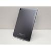 USED ALLDOCUBE KPad Wi-Fi 4GB 64GB