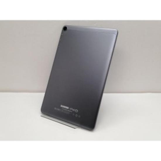 USED ALLDOCUBE KPad Wi-Fi 4GB 64GB