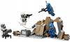 75373 - Lego Star Wars - Mandalore™ Ambush Battle Pack