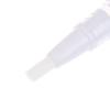 3Ml Teeth Whitening Stain Remover Brightening Gel Pen Effective Remove Plaque Stains Oral Teeth Care Pen Teeth Whitening Tools